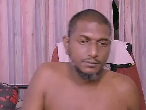 Snapshot of dmancams1874 chatting on 02.04.25 dmancams1874 online show from 02.04.25