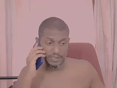 Snapshot of dmancams1874 chatting on 02.07.25 dmancams1874 online show from 02.07.25