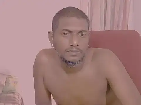 Snapshot of dmancams1874 chatting on 02.08.25 dmancams1874 online show from 02.08.25
