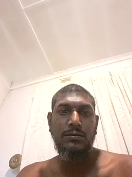 Snapshot of dmancams1874 chatting on 02.08.25 dmancams1874 online show from 02.08.25