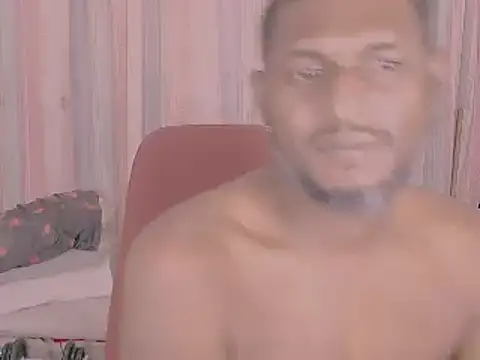 Snapshot of dmancams1874 chatting on 02.10.25 dmancams1874 online show from 02.10.25