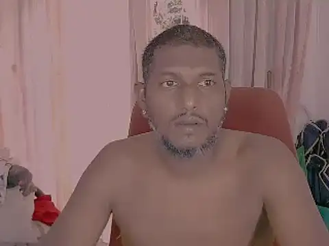 Snapshot of dmancams1874 chatting on 02.11.25 dmancams1874 online show from 02.11.25