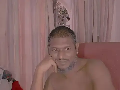 Snapshot of dmancams1874 chatting on 02.11.25 dmancams1874 online show from 02.11.25