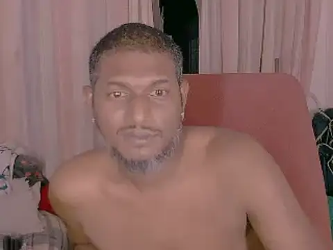 Snapshot of dmancams1874 chatting on 02.11.25 dmancams1874 online show from 02.11.25