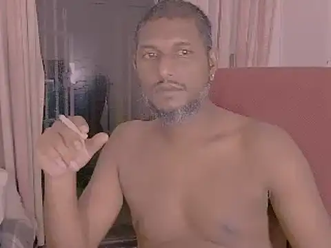 Snapshot of dmancams1874 chatting on 02.12.25 dmancams1874 online show from 02.12.25