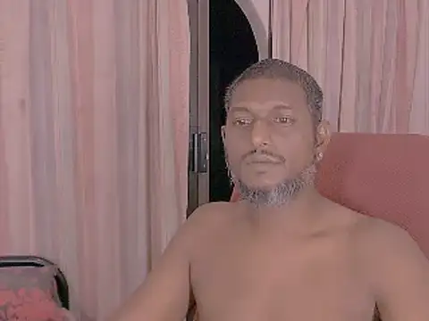 Snapshot of dmancams1874 chatting on 02.16.25 dmancams1874 online show from 02.16.25
