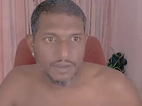 Snapshot of dmancams1874 chatting on 02.22.25 dmancams1874 online show from 02.22.25