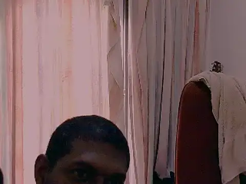 Snapshot of dmancams1874 chatting on 02.24.25 dmancams1874 online show from 02.24.25