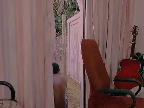 Snapshot of dmancams1874 chatting on 02.25.25 dmancams1874 online show from 02.25.25
