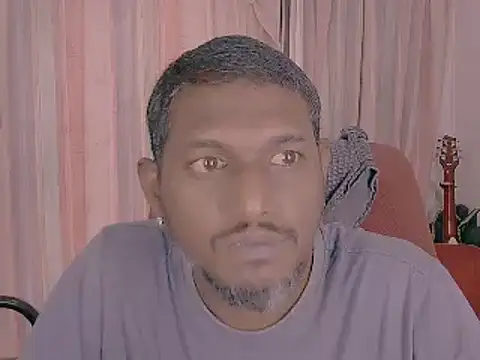 Snapshot of dmancams1874 chatting on 02.27.25 dmancams1874 online show from 02.27.25