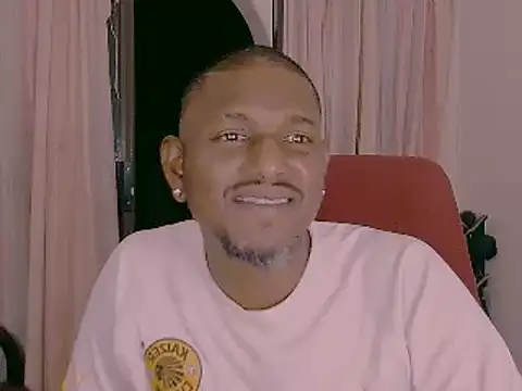Snapshot of dmancams1874 chatting on 02.27.25 dmancams1874 online show from 02.27.25