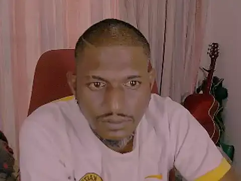 Snapshot of dmancams1874 chatting on 03.01.25 dmancams1874 online show from 03.01.25