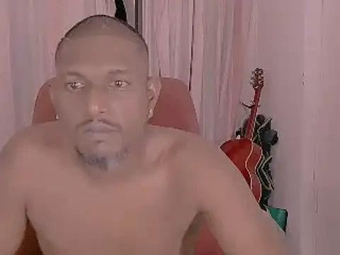 Snapshot of dmancams1874 chatting on 03.01.25 dmancams1874 online show from 03.01.25