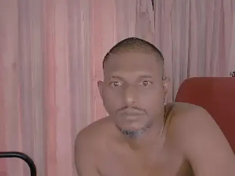 Snapshot of dmancams1874 chatting on 03.02.25 dmancams1874 online show from 03.02.25