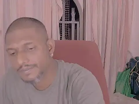 Snapshot of dmancams1874 chatting on 03.03.25 dmancams1874 online show from 03.03.25