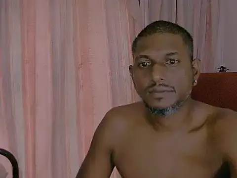 Snapshot of dmancams1874 chatting on 03.07.25 dmancams1874 online show from 03.07.25