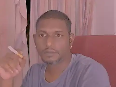 Snapshot of dmancams1874 chatting on 03.19.25 dmancams1874 online show from 03.19.25