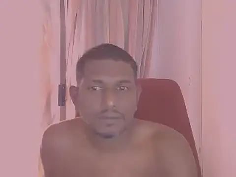 Snapshot of dmancams1874 chatting on 03.21.25 dmancams1874 online show from 03.21.25