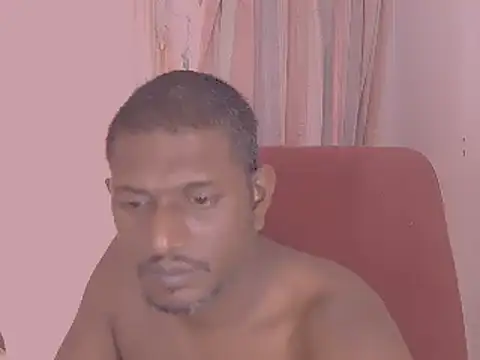 Snapshot of dmancams1874 chatting on 03.21.25 dmancams1874 online show from 03.21.25
