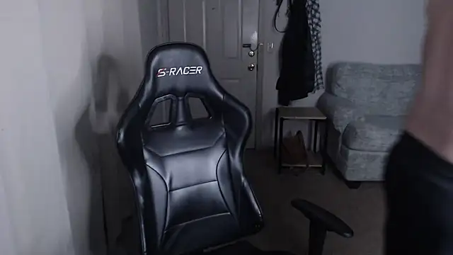 Snapshot of jtdaddy211997 chatting on 03.12.25 jtdaddy211997 online show from 03.12.25