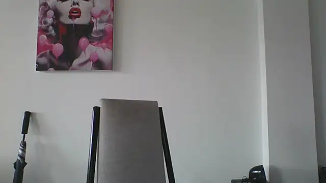 Snapshot of Miapeyton chatting on 09.11.25 Miapeyton online show from 09.11.25