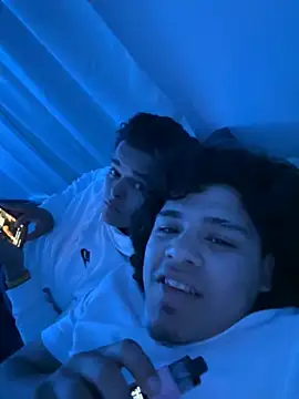 Snapshot of Naitsirc- chatting on 09.20.25 Naitsirc- online show from 09.20.25