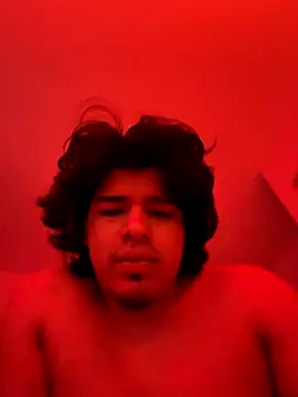 Snapshot of Naitsirc- chatting on 10.20.25 Naitsirc- online show from 10.20.25