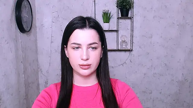 Snapshot of DivaKaily_ chatting on 01.18.25 DivaKaily online show from 01.18.25