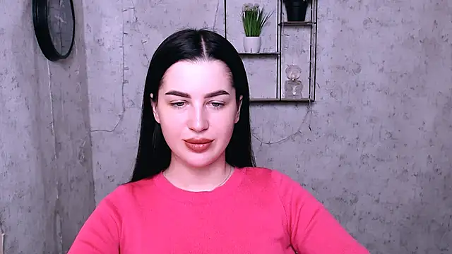 Snapshot of DivaKaily_ chatting on 01.27.25 DivaKaily online show from 01.27.25