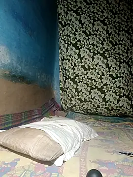 Snapshot of AparnaBoudi chatting on 09.09.25 AparnaBoudi online show from 09.09.25