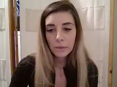 Snapshot of MissBella131 chatting on 01.09.25 MissBella131 online show from 01.09.25