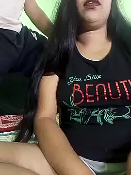 Snapshot of Taniya07 chatting on 12.31.24 Taniya07 online show from 12.31.24