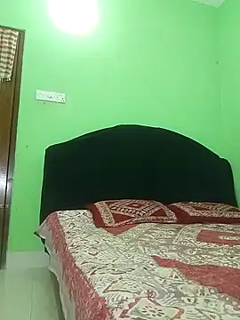 Snapshot of Taniya07 chatting on 01.25.25 Taniya07 online show from 01.25.25