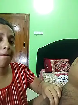 Snapshot of Taniya07 chatting on 02.02.25 Taniya07 online show from 02.02.25