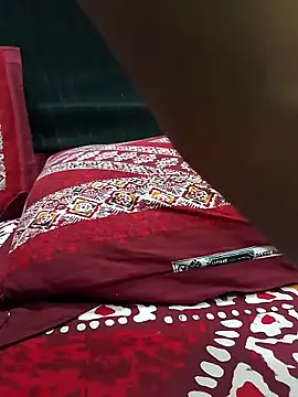 Snapshot of Taniya07 chatting on 03.05.25 Taniya07 online show from 03.05.25