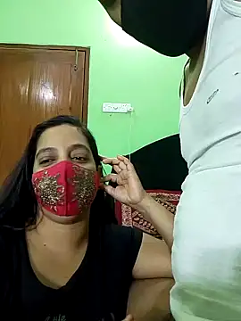 Snapshot of Taniya07 chatting on 03.09.25 Taniya07 online show from 03.09.25