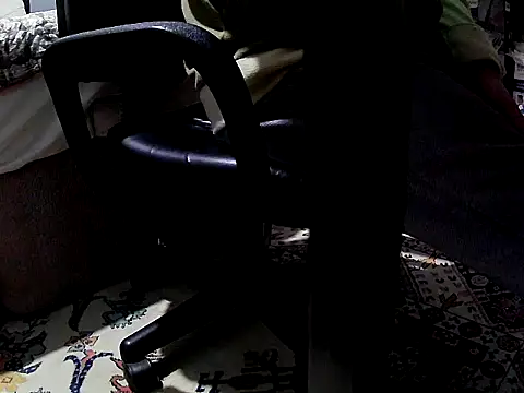 O Black123 online show from 10.03.25