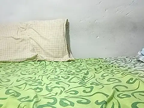 Snapshot of wilialex chatting on 02.02.25 wilialex online show from 02.02.25