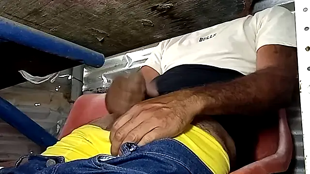 Snapshot of wilialex chatting on 03.16.25 wilialex online show from 03.16.25