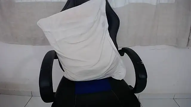 Apollo 21 online show from 09.11.25