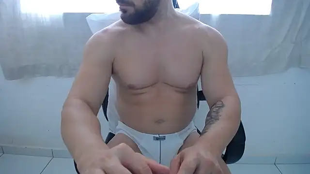 Apollo 21 online show from 10.12.25