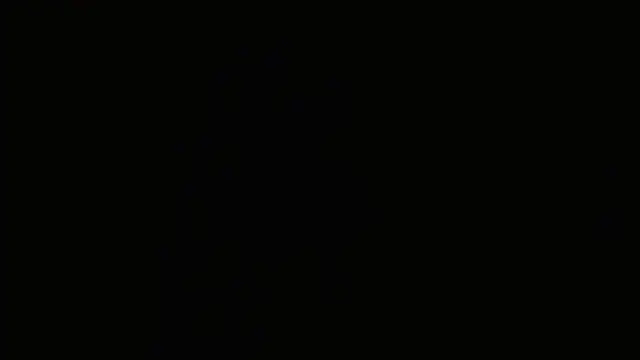 CINTHIA1609 online show from 02.11.25