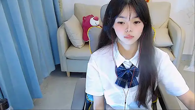 Snapshot of mango-a chatting on 01.06.25 mango-a online show from 01.06.25