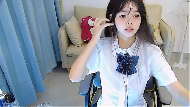 Snapshot of mango-a chatting on 01.06.25 mango-a online show from 01.06.25