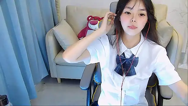 Snapshot of mango-a chatting on 01.06.25 mango-a online show from 01.06.25