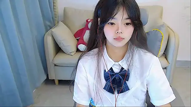 Snapshot of mango-a chatting on 01.07.25 mango-a online show from 01.07.25