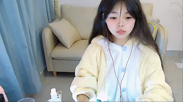 Snapshot of mango-a chatting on 01.08.25 mango-a online show from 01.08.25