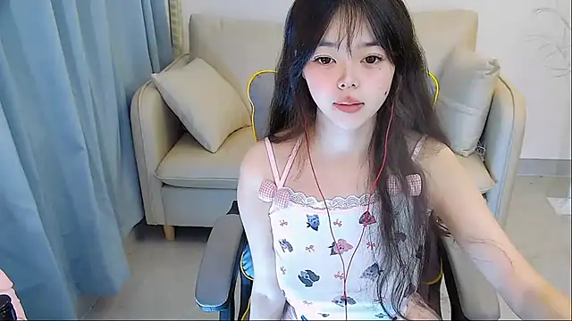 Snapshot of mango-a chatting on 01.08.25 mango-a online show from 01.08.25