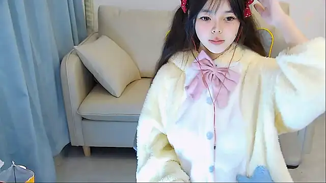 Snapshot of mango-a chatting on 01.08.25 mango-a online show from 01.08.25