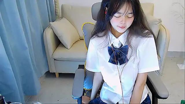 Snapshot of mango-a chatting on 01.09.25 mango-a online show from 01.09.25